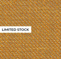 Sauvage ochre 014